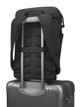 EAN 0195713403931 - Lenovo GX41C86982 maletines para portátil 43,9 cm (17.3") Mochila Negro imagen 7