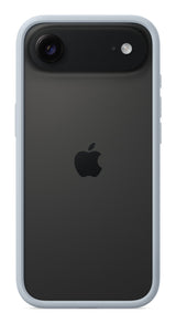 EAN 195950751406 - Apple MH024ZM/A funda para teléfono móvil 16,5 cm (6.5") Azul claro imagen 4