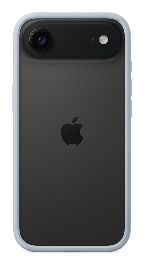 EAN 195950751406 - Apple MH024ZM/A funda para teléfono móvil 16,5 cm (6.5") Azul claro imagen 4