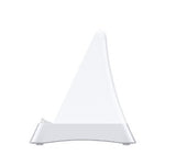 EAN 6936520805952 - Honor 5503AADJ cargador de dispositivo móvil Smartphone Blanco Cargador inalámbrico Interior imagen 5
