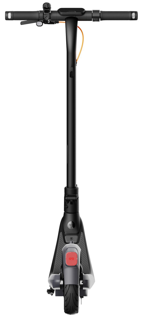EAN 8720254406749 - Ninebot by Segway E2 Pro E Negro imagen 6