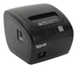 EAN 8435364319178 - iggual TP7001-3I 203 x 203 DPI Alámbrico Transferencia térmica Impresora de recibos imagen 1
