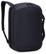Mochila  Thule Subterra 2 Tsbb401 Black  De Viaje Negro Poliéster