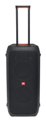 EAN 1200130021664 - JBL Partybox 310 Negro 240 W imagen 2