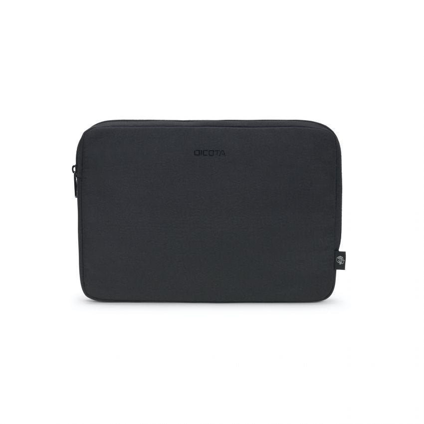 Funda Para Portátil Dicota Eco Sleeve Base, D31822