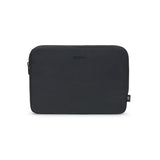 Funda Para Portátil Dicota Eco Sleeve Base, D31822