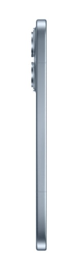 Xiaomi 17 5g Dual Sim 12gb Ram 512gb - Blue
