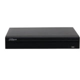 EAN 6923172573827 - Dahua Technology DHI-NVR4108HS-8P-4KS3 Grabadore de vídeo en red (NVR) 1U Negro imagen 2
