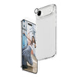 EAN 5715685027505 - PanzerGlass SAFE. | CARE™ by ® 3-in-1 Combo Bundle iPhone Air Protector de pantalla Apple 1 pieza(s) imagen 1