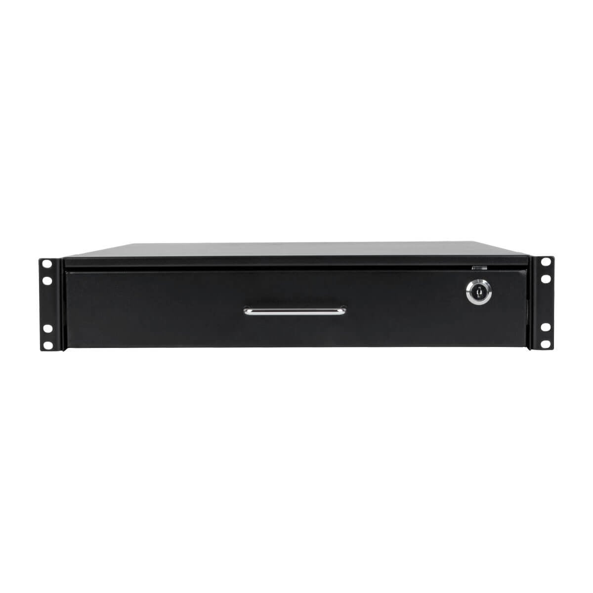 Eaton Tripp Lite   Smartrack 2u Locking Rack-Mount Storage Drawer