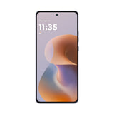 Smartphone Motorola Moto G86 5g 12/256 Gb Pantone Cosmic Sky