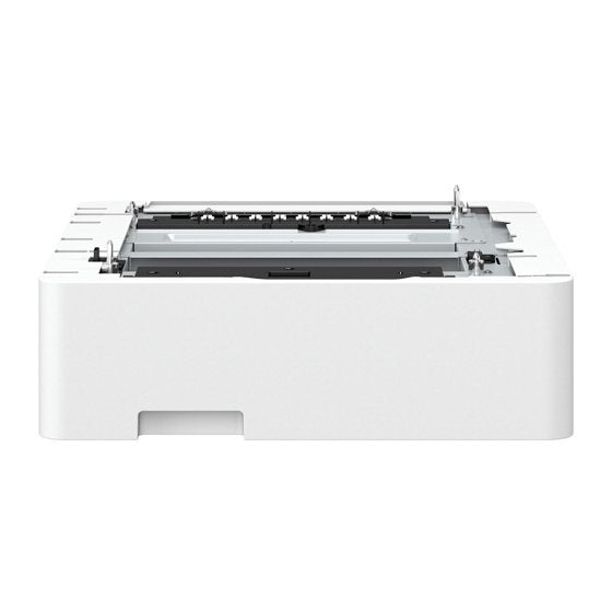Alimentador De Papel Canon Af1 550 Hojas Para Lbp65xc / 66 / Mf73 / 74xc