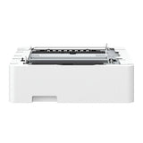 Alimentador De Papel Canon Af1 550 Hojas Para Lbp65xc / 66 / Mf73 / 74xc
