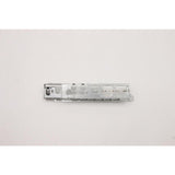 337ata,Front I/O Brkt Asm