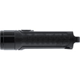 Inline® Keyfinder, Smart Keychain With Led Light, 300mah, Ip65