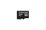 Transcend 8go Micro Sdhc Class10 Mlc Chips Without Adapter