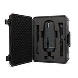 EAN 0850022203909 - Owl Labs Hard Case for Meeting Owl caja para equipo Portaaccesorios de viaje rígido Negro imagen 3