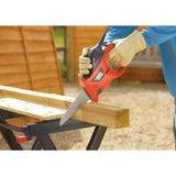 Black&Decker Sierra Scorpion 400w Ks880ec-Qs