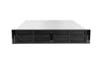 EAN 7050776089450 - Tanberg Data 8945-RDX dispositivo de almacenamiento para copia de seguridad Matriz de almacenamiento Cart imagen 1