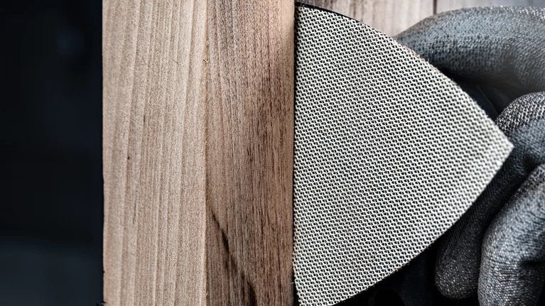 Bosch Professional 2608900825, Hoja De Lija