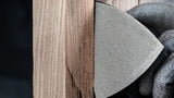 EAN 4059952541631 - Bosch 2 608 900 825 disco de afilar Madera Hoja lijadora imagen 6