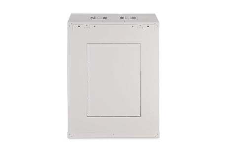 EAN 4016032221722 - Digitus DN-19 16-U-EC armario rack 19U Bastidor de pared Gris imagen 5