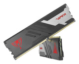 EAN 4711378423679 - Patriot Memory Viper Venom PVV532G660C34K módulo de memoria 32 GB 2 x 16 GB DDR5 288-pin DIMM imagen 6
