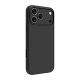 EAN 5711428066954 - dbramante1928 Monaco MS funda para teléfono móvil Negro imagen 4