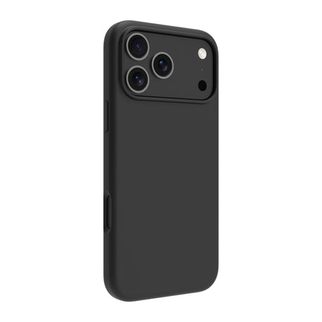 EAN 5711428066954 - dbramante1928 Monaco MS funda para teléfono móvil Negro imagen 4