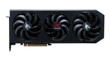 Karta Graficzna Powercolor Rx9070gre Hellhound