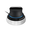 EAN 4260016340880 - 3Dconnexion 3DX-700059 otro dispositivo de entrada Negro, Gris imagen 1