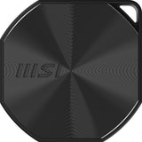 EAN 4711377237123 - MSI DATAMAG 20GBPS 1TB unidad externa de estado sólido USB Tipo C USB 3.2 Gen 2x2 Negro imagen 4