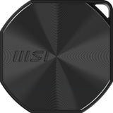 EAN 4711377237123 - MSI DATAMAG 20GBPS 1TB unidad externa de estado sólido USB Tipo C USB 3.2 Gen 2x2 Negro imagen 4