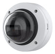 EAN 7331021089853 - Axis P3275-LV Almohadilla Cámara de seguridad IP Interior 1920 x 1080 Pixeles Techo/Pared/Poste imagen 1