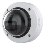 EAN 7331021089853 - Axis P3275-LV Almohadilla Cámara de seguridad IP Interior 1920 x 1080 Pixeles Techo/Pared/Poste imagen 1