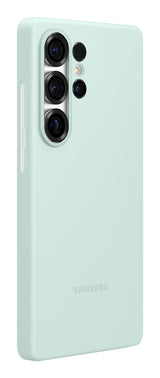 EAN 8806095879444 - Samsung EF-PS938CMEGWW funda para teléfono móvil 17,5 cm (6.9") Color menta imagen 3