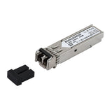 Blueoptics Bo05c856s5d Sfp Transceiver Lc-Duplex