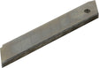 EAN 0088381589420 - Makita D-74734 no categorizado imagen 1