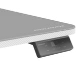EAN 4710483779664 - COUGAR CGR-E-STAR140-WHW Blanco imagen 10
