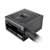 EAN 4711475643048 - Thermaltake Smart BX3 unidad de fuente de alimentación 650 W ATX Negro imagen 1