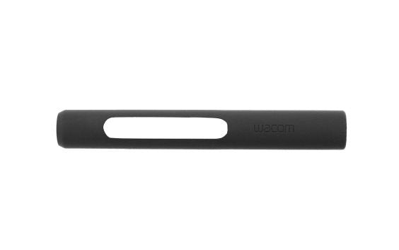 EAN 4949268792769 - Wacom ACK34801Z Accesorio para pluma estilográfica Negro 2 pieza(s) imagen 1