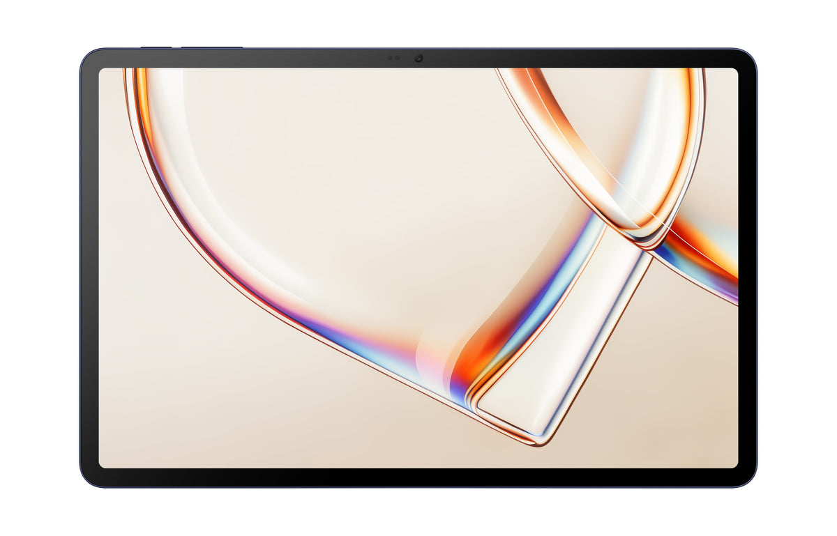 Tablet  Tcl Tab A1 10.9" 6gb+128gb Blue + Funda + Pen