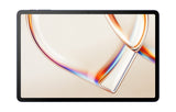 Tablet  Tcl Tab A1 10.9" 6gb+128gb Blue + Funda + Pen