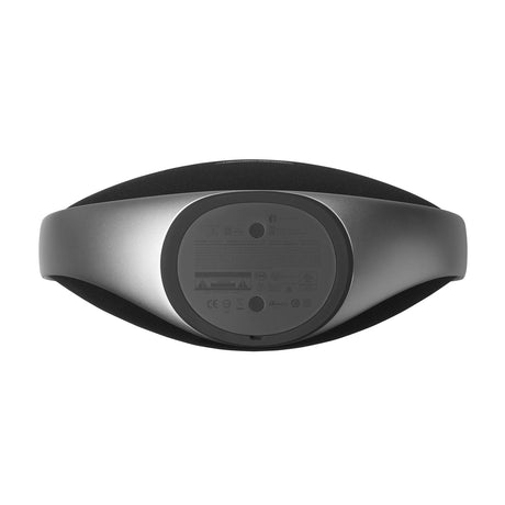 EAN 1200130014116 - Harman/Kardon Onyx Studio 9 Altavoz portátil estéreo Negro, Gris 50 W imagen 6