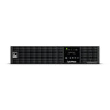 EAN 4712364143625 - CyberPower OL3000ERTXL2U sistema de alimentación ininterrumpida (UPS) Doble conversión (en línea) 3 kVA 2 imagen 3