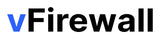 Lancom Vfirewall-L - Basic License 1 Year