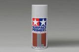 EAN 4950344870424 - Tamiya Surface Primer L Pintura en aerosol 180 ml 1 pieza(s) imagen 1