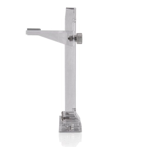 EAN 4713227539999 - Thermaltake AC-068-OOONAN-A1 parte carcasa de ordenador Soporte para tarjeta gráfica imagen 4