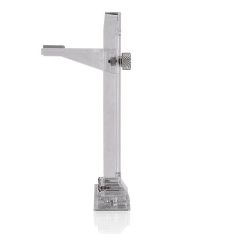 EAN 4713227539999 - Thermaltake AC-068-OOONAN-A1 parte carcasa de ordenador Soporte para tarjeta gráfica imagen 4