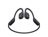 Auriculares Bluetooth Havit E510bt Freego1 Air (Negro)
